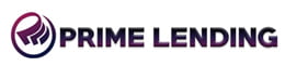 Loan Malaysia